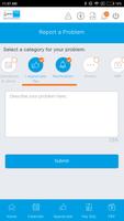 Max Bupa employee app تصوير الشاشة 2