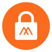Max Locker (Lock Screen) APK