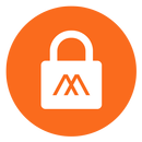 Max Locker (Lock Screen) APK