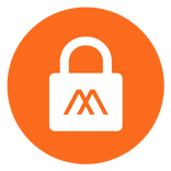 Max Locker (Lock Screen)