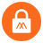 Max Locker (Lock Screen) APK