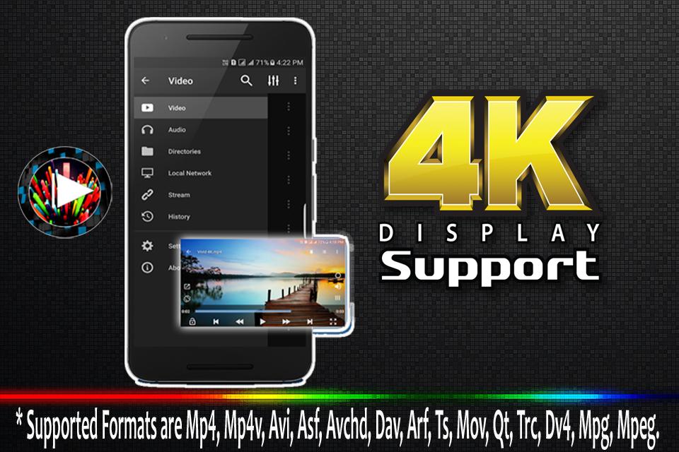 Андроид Max. Set Max Player. Android Max. Mix Player. Телефон андроид про макс