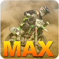 Max Madness Motocross