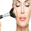 Perfect Make-up APK