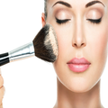 Perfect Make-up