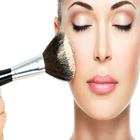 Perfect Make-up آئیکن