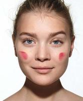 Perfect Make-up پوسٹر