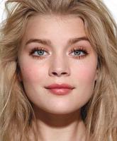 Perfect Make-up اسکرین شاٹ 2
