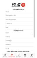 Play Divulgações captura de pantalla 1