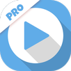 Max Player Pro APK