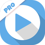 Max Player Pro
