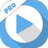 Max Player Pro APK