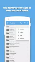 Max Player Pro screenshot 2
