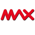 Max Profit иконка