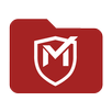 Secure File Manager APK