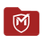 Secure File Manager APK