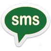 SMS for WhatsApp