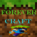 APK ForeverCraft