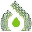 3D Diesel icon