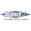 Quiptech Mobile