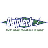 Quiptech icon