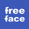 Face Free icône