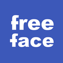 Face Free APK