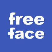 Face Free icon