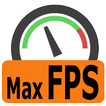 Max FPS