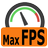 Max FPS APK