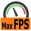 Max FPS APK