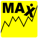 Flexx Max APK