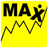 Flexx Max icône