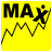 Flexx Max APK
