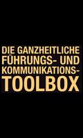 Max-Toolbox Cartaz