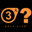 Is Half-Life 3 Out Yet?