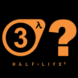Is Half-Life 3 Out Yet? icône