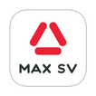 MAX SV