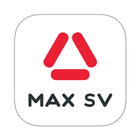 MAX SV icône