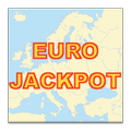 Results of EuroJackpot