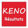 Résultats Keno