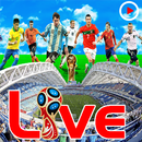 مباريات مباشر Sport News APK