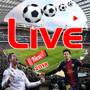 مباريات مباشر HD APK