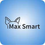 MaxSmart