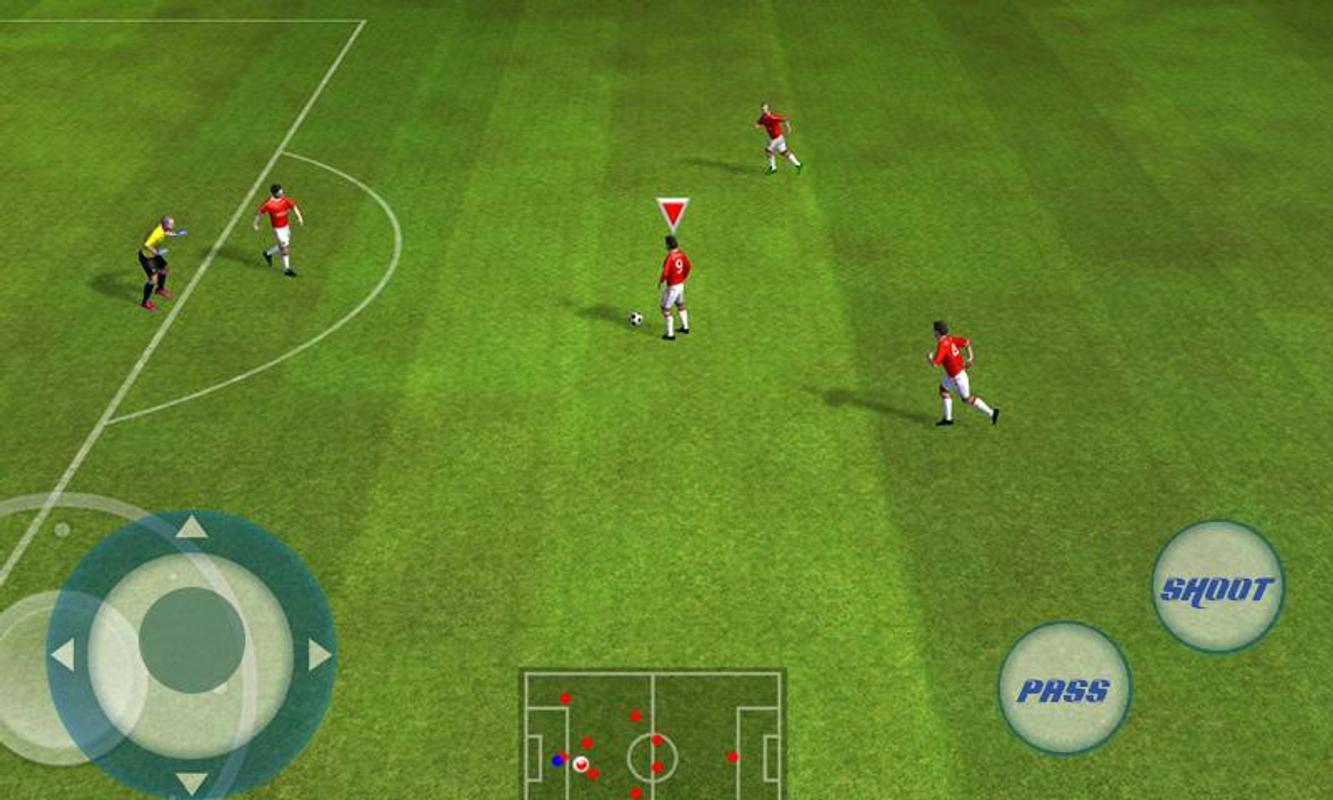 Go real game. Реал футбол 11 игра. Управления мячом футбол взломанная. Real Football 2009. FIF РВФ.