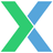 DirecText APK