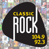 Classic Rock OBX иконка