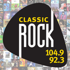 Classic Rock OBX آئیکن