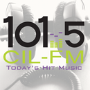 101.5 CIL-FM APK