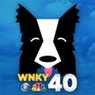 WNKY 40
